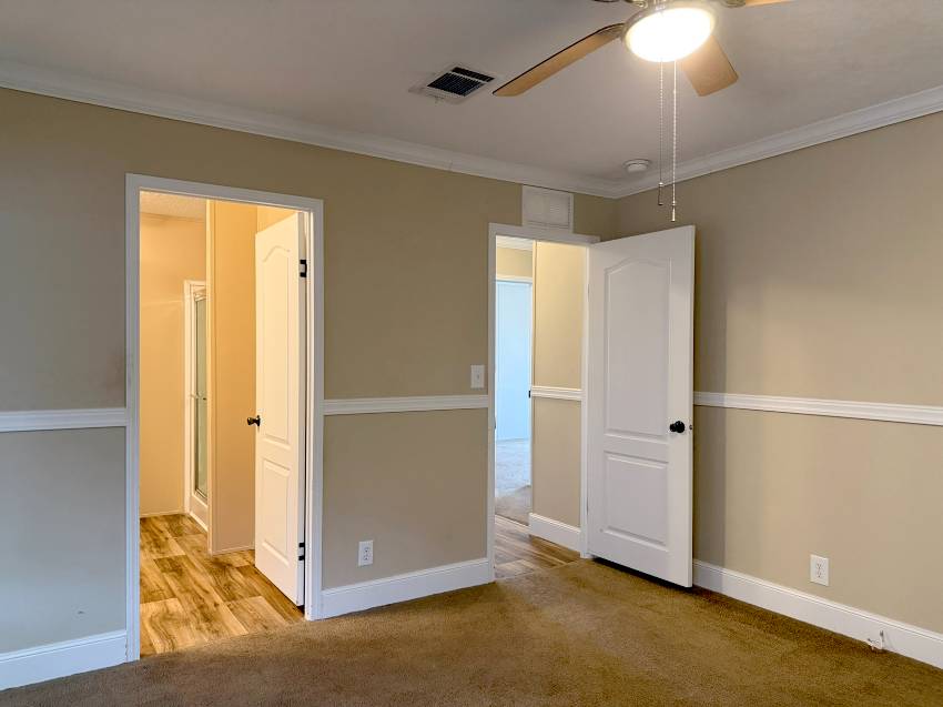 202 Emden Way a Ellenton, FL Mobile or Manufactured Home for Sale